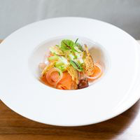 The Ginger Fox tweet media