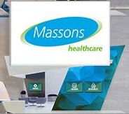 OrthoticsAust's tweet photo. Massons at AOPA 2020 this week https://t.co/wlDXUMF8vD https://t.co/ox3LLYqapk