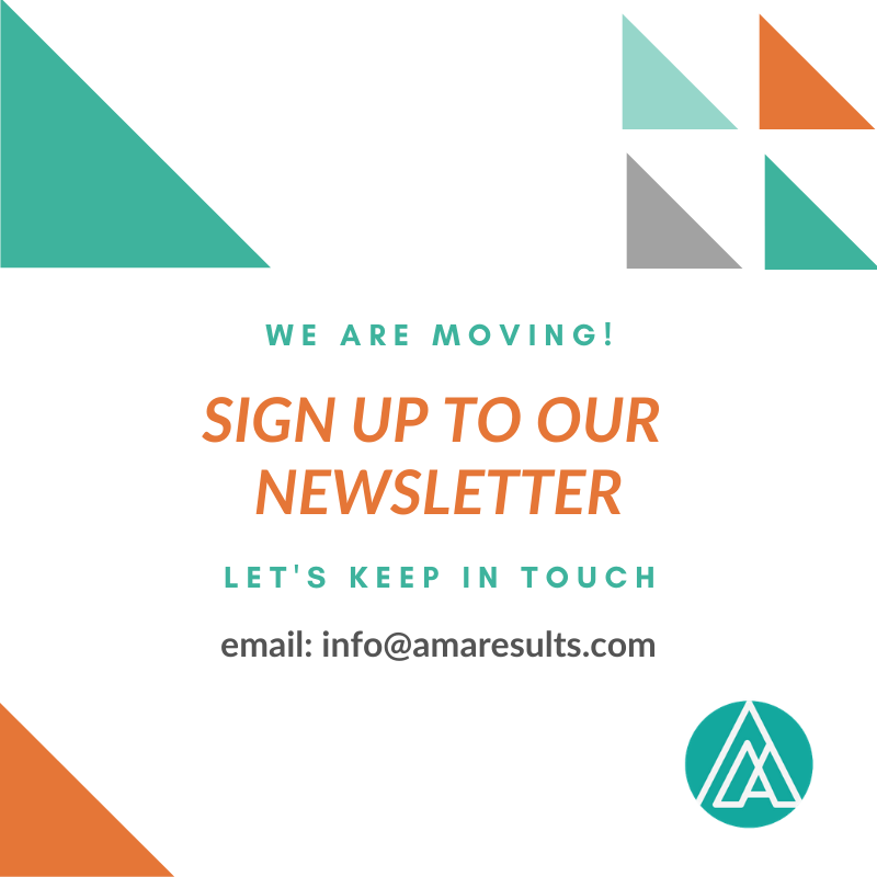 AmaResults's tweet photo. You can still keep in touch with AMA Results, just sign up to the newsletter here https://t.co/ZJ87drzKV5 and don't forget to follow us on LinkedIn! https://t.co/wuzw1CtJ5C https://t.co/HvzCVNqmnl
