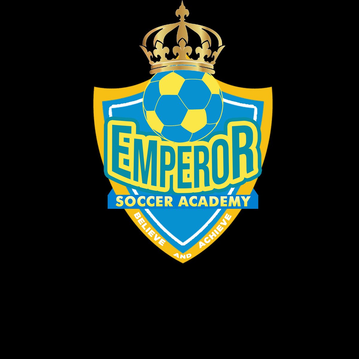 emperorsoccer1's tweet photo. #NewProfilePic https://t.co/v4wc9tSgB1
