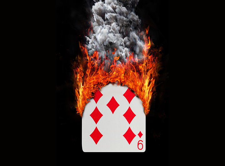 Horse Country

Presented by Flying Bridge Theatre and Rive Productions

16th – 20th February

wiltons.org.uk/whatson/637-ho…