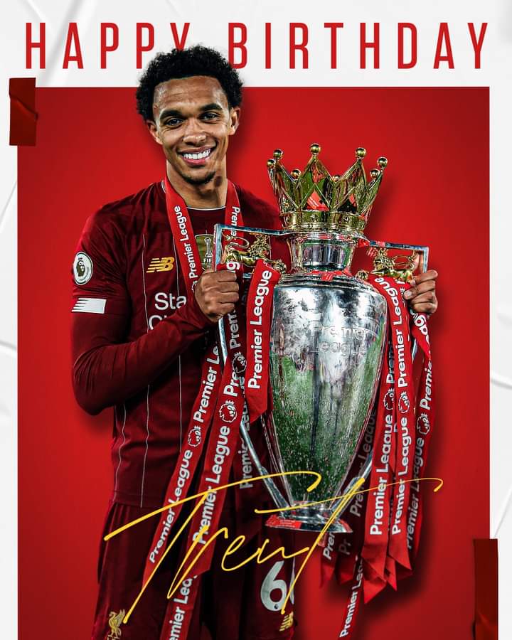 Happy birthday to TAA & former defender Sami Hyypia. 