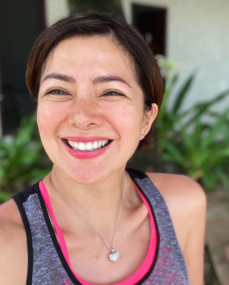 alicedixson's tweet photo. https://t.co/BzSpCvm7lQ
