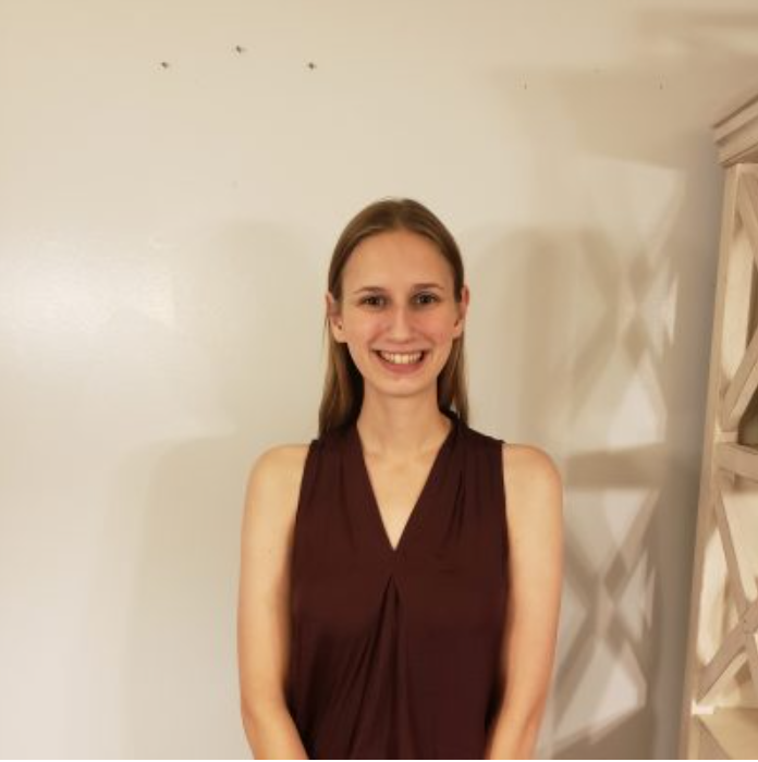 YouthRISE's tweet image. [THREAD] Part 1:

Meet Kelly, our International Working Group Member from the USA!

✊ Kelly is a drug policy and harm reduction activist. She has been a member of Youth Rise since 2019 and currently manages the Youth Rise newsletter. 

#drugpolicy #youthactivist #harmreduction