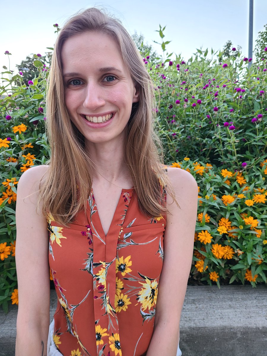 YouthRISE's tweet image. [THREAD] Part 1:

Meet Kelly, our International Working Group Member from the USA!

✊ Kelly is a drug policy and harm reduction activist. She has been a member of Youth Rise since 2019 and currently manages the Youth Rise newsletter. 

#drugpolicy #youthactivist #harmreduction