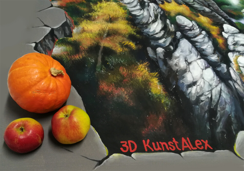 KunstAlex tweet media