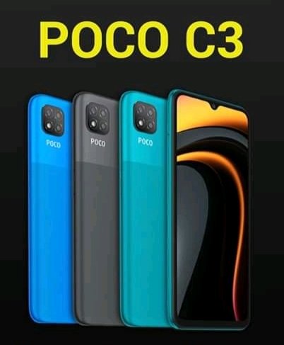 Смартфон xiaomi poco x3 pro 8/256gb, бронзовый. Последняя версия poco. Xiaomi poco f2 pro 8/256gb phantom white. Поко 12 s. Mi mix 2s керамика.