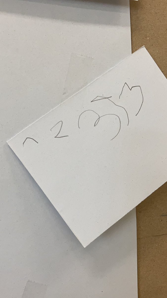 Natalie Connor (@natalieconnor7) on Twitter photo Our new Counting Collections center is fostering some important math skills, as students explore counting sets and different ways they can record their thinking! <a href="/MYISMagic/">MYIS International School</a> #myis2021 #ibpyp #countingcollections Our new Counting Collections center is fostering some important math skills, as students explore counting sets and different ways they can record their thinking! <a href="/MYISMagic/">MYIS International School</a> #myis2021 #ibpyp #countingcollections