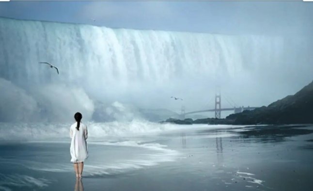 عندما يبدأ العقل بالتفكير ، تزداد صعوبة النوم..
لذلك لحل مشاكل الأرق عليك بالتالي:
- أشرب مشروبات استرخائية(بابونج، نعناع)
- أستمع لقصة
- استمع لقرآن بصوت قارئ شجي
- تجنب المنبهات فترة المساء
- مارس التنفس الاسترخائي
- أغمض عينيك وتخيل أنك تمشي بين الشلالات
- انفض فراشك