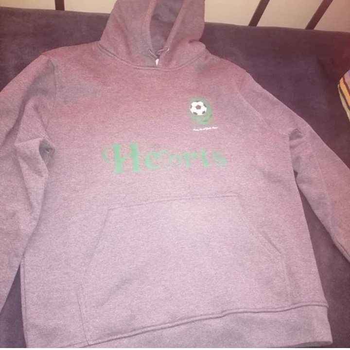 Hearts Of Ruiru Sports Centre tweet media