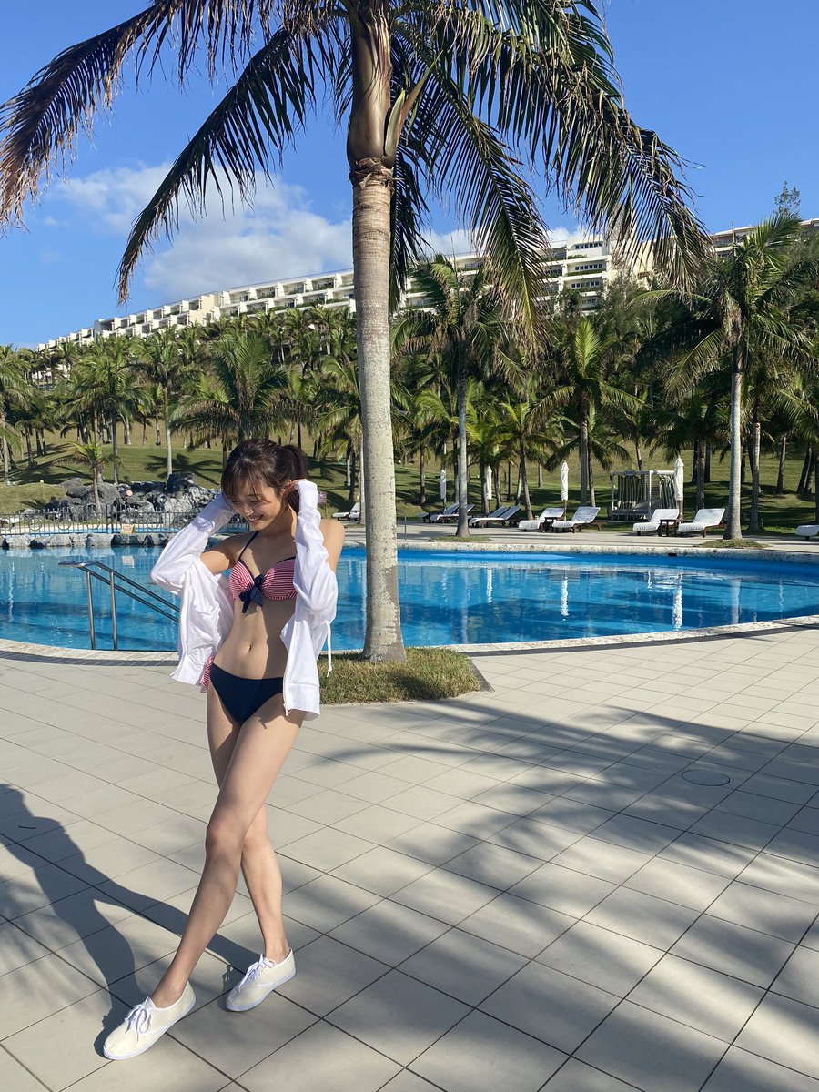 中野優香 Yuuka Nakano Twitter 中野優香 Yuuka Nakano Twitter