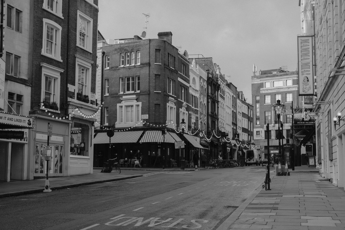 ¡Hola grupo!👋

La empresa destacada es <a href="/DelCantoChamber/">Del Canto Chambers</a> , la cámara de abogados expertos en impuestos y leyes transfronterizas en Londres.

⚖️Es la opción perfecta si vives en UK y necesitas servicios en español, o también en cualquier parte del mundo.

➡️bit.ly/33CFvSc