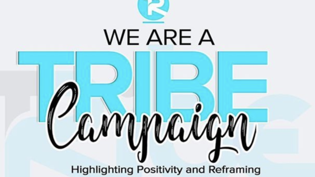 Radio2000_ZA's tweet photo. Coming up #AfricanConnection we celebrate African excellence with TRIBE-Liberia , a social enterprise inspiring and empowering a new generation of purpose-driven young problem-solvers, entrepreneurs, innovators, and storytellers.
#QueensOfGrace @CarolOfori https://t.co/uHfLQYTMFk