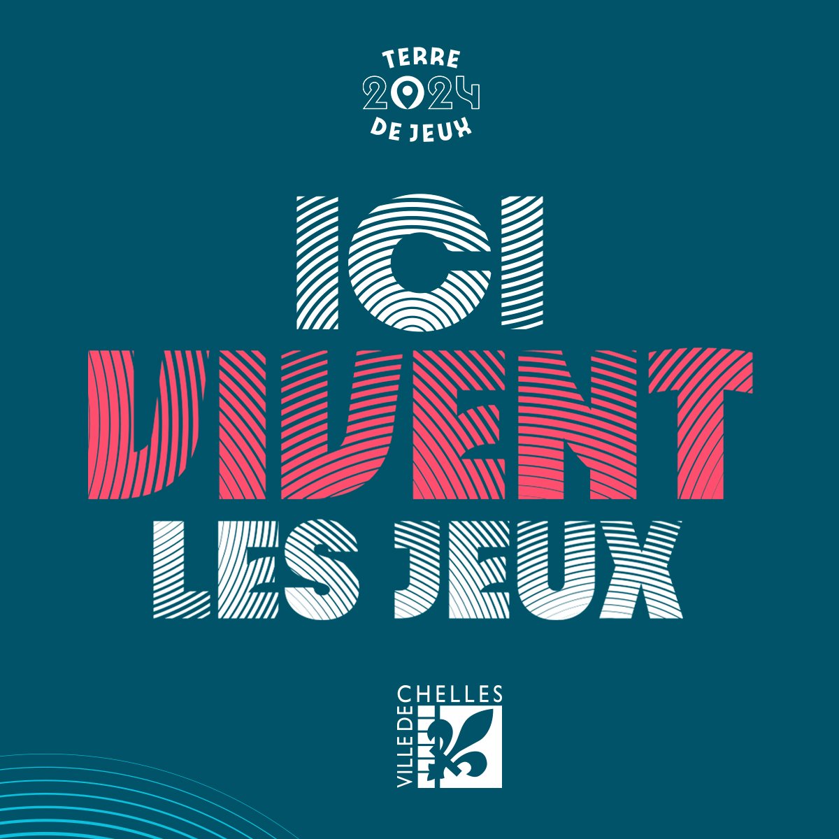 Ville De Chelles Villechelles Twitter