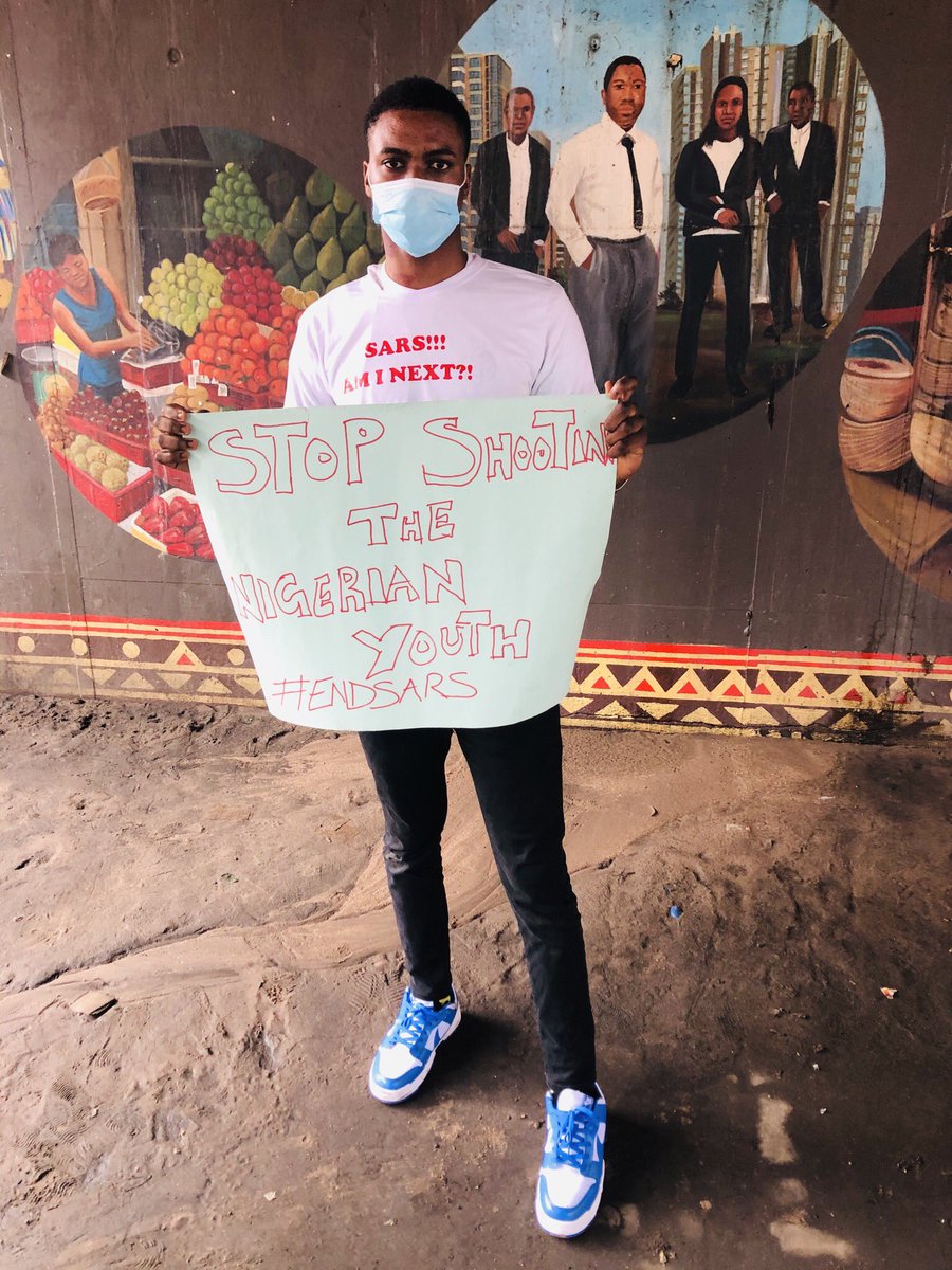 Dehkunle 🧸 tweet media