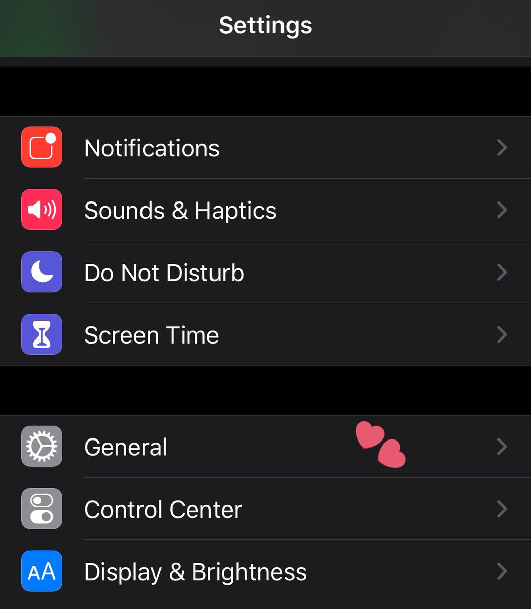 For IOS users like me, go to settings  click GENERAL click KEYBOARD click TEXT REPLACEMENT key in your shortcuts. I’ll put in this thread all hashtags per member  hashtags help them increase brand reputation so if you talk a lot on twitter, might as well use tags