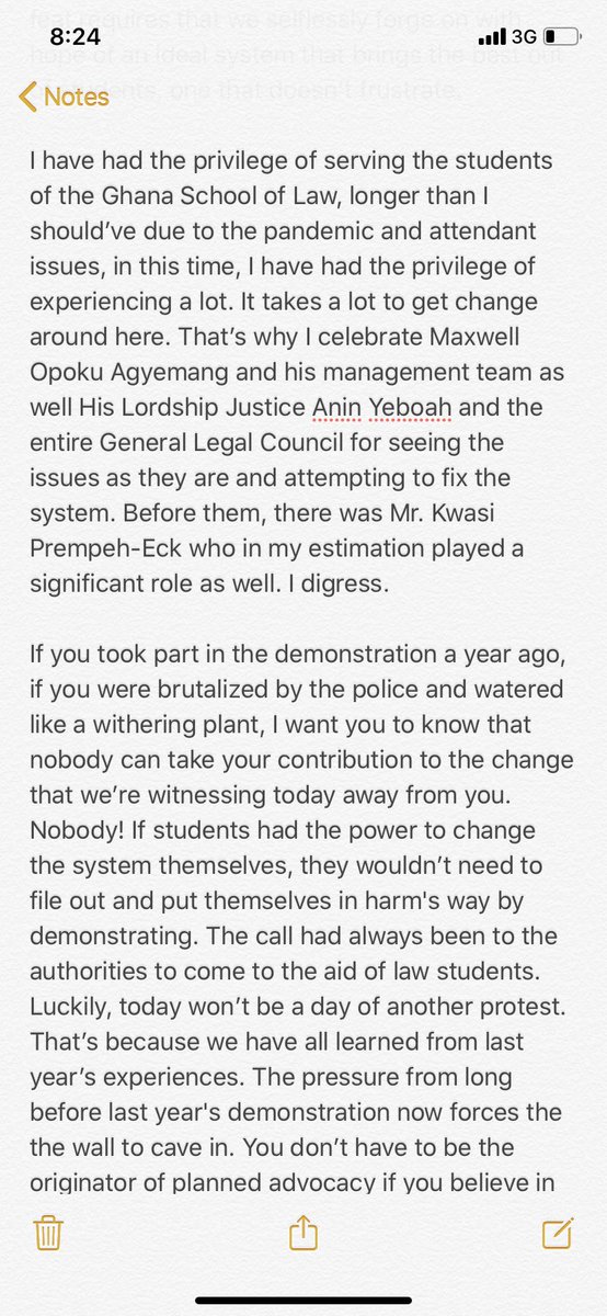 Jonathan A. Alua tweet media