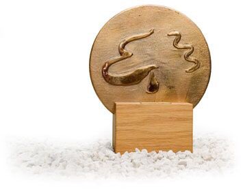 Sten Nordin tweet media