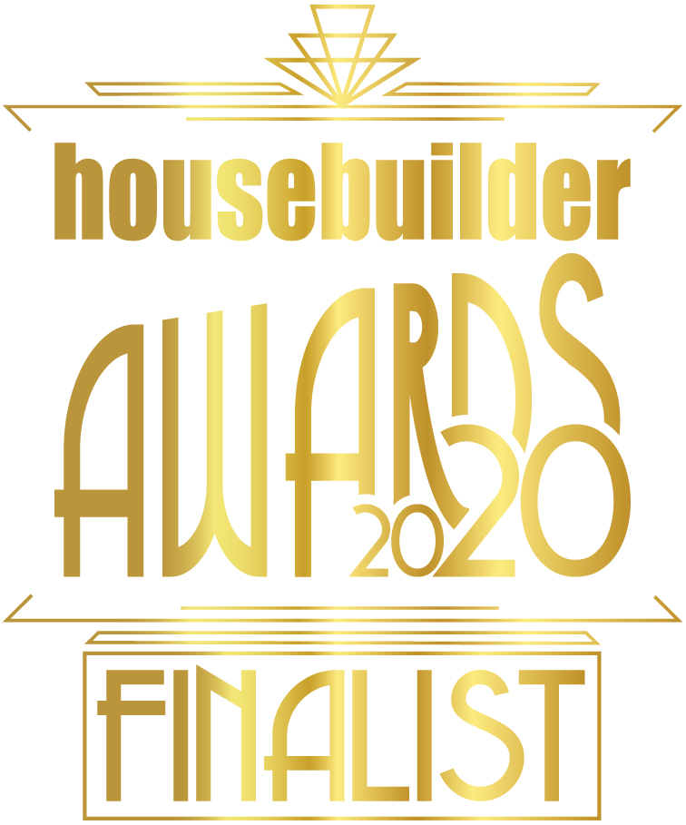 PentDevelop's tweet photo. Pent Developments is delighted to be shortlisted for Sustainable Housebuilder of The Year 2020 at the #housebuilderawards #Sustainability #SustainableDevelopment #prefab @housebuildermag https://t.co/KZUiJ23CMI