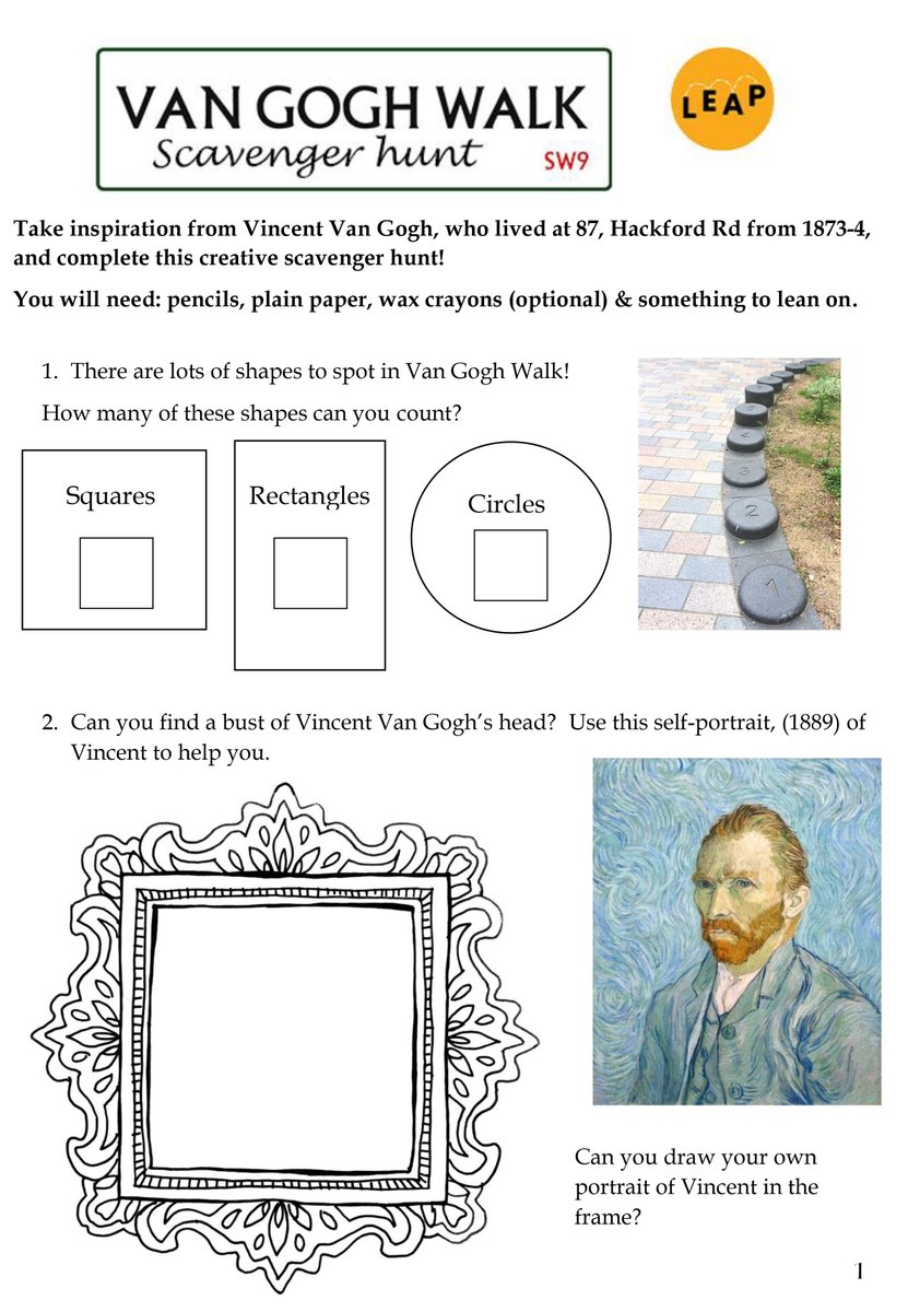 Lucy Hall tweet media