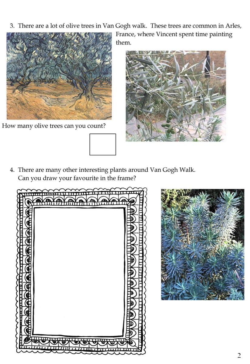 Lucy Hall tweet media