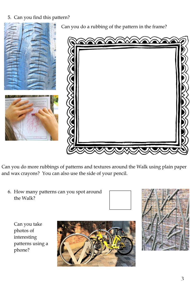 Lucy Hall tweet media