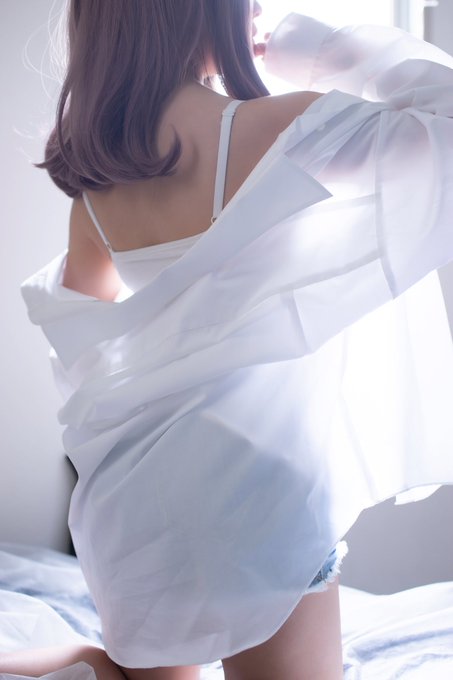 コスプレイヤーあまねみやのTwitter画像12