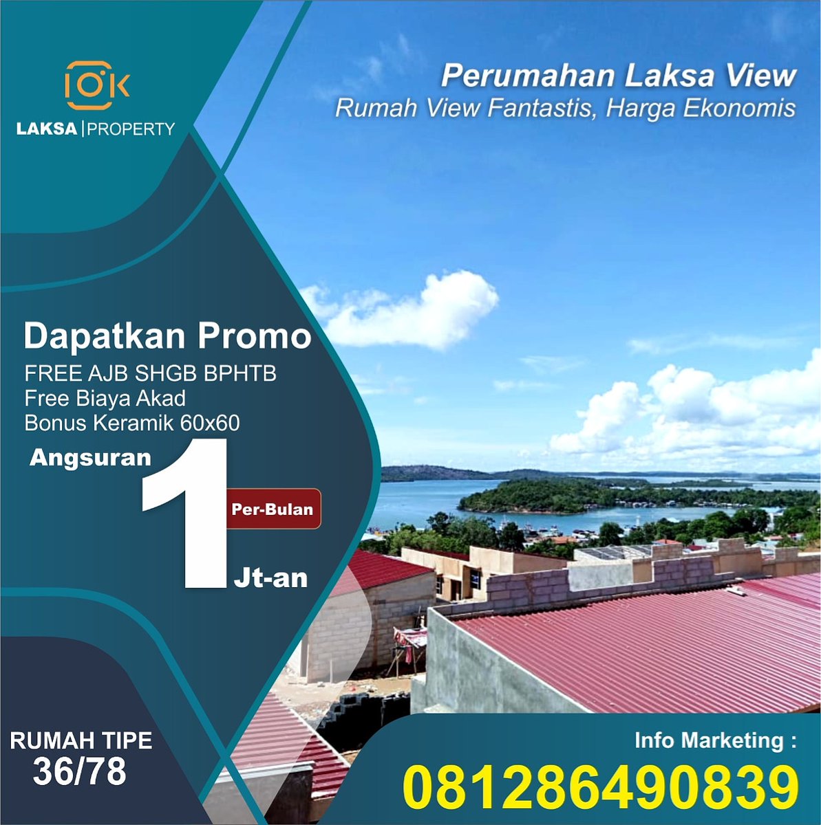 LaksaViewBatam's tweet photo. https://t.co/3bgddlLWQB