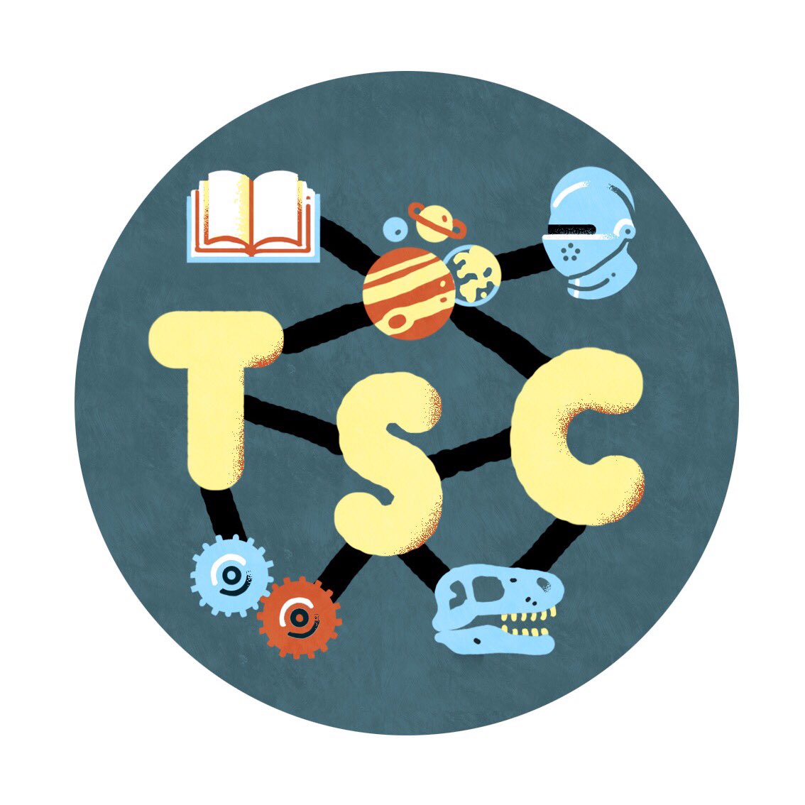 Robin Isnard tweet media