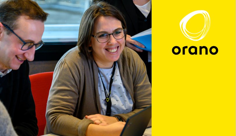 OranoUk's tweet photo. ‘We consider diversity as an essential part of a vibrant and forward-thinking team’ : @Oranogroup in the UK signs the @NSSGNuclear Gender Commitment. Read the full story here: https://t.co/7jM7dvt5J9 #icommit40percentWIN #diversity #inclusion #energy #nuclear https://t.co/6D0DeCiXVm
