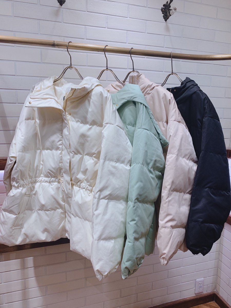 Supreme La La Ar Twitter New バックレースアップウエストマークダウン 渋谷店 ー アメブロを更新しました ダウンコート T Co Ycrpadg77a Supreme La La Ar Twitter New バックレースアップウエストマークダウン 渋谷店 ー アメブロを更新しました ダウンコート T Co Ycrpadg77a
