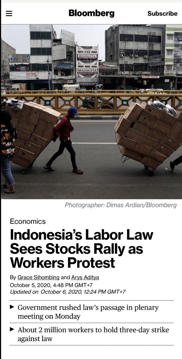  https://www.bloomberg.com/news/arti...