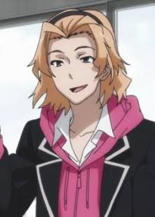 Kiyu Meroさんのイラストまとめ 3ページ目