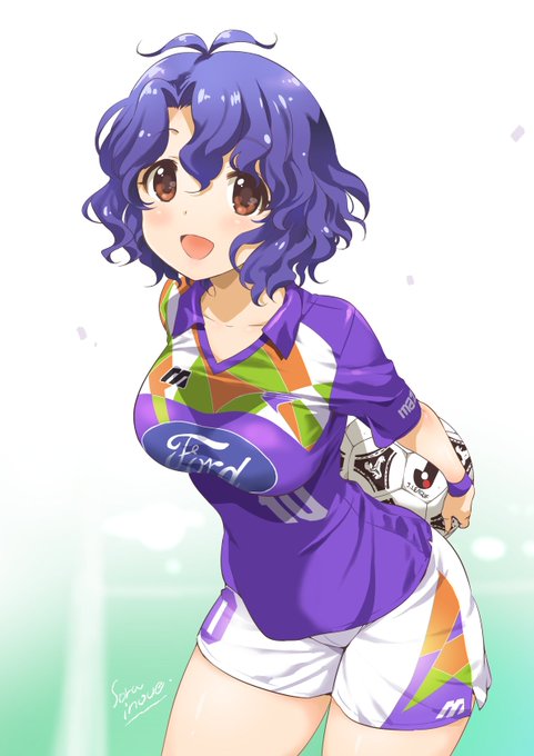 Jリーグ の評価や評判 感想など みんなの反応を1時間ごとにまとめて紹介 ついラン