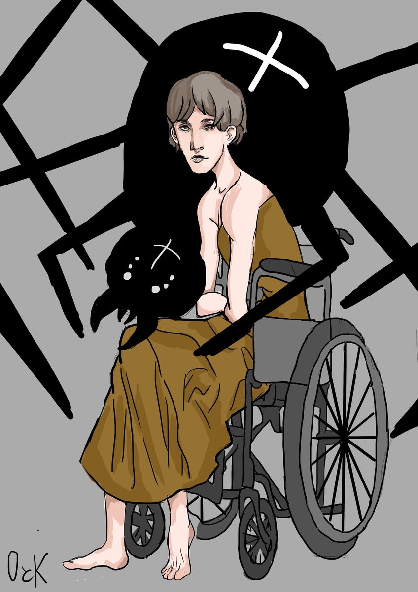 Tanabe オクサナ (@OksanaTanabe) / Posts / X
