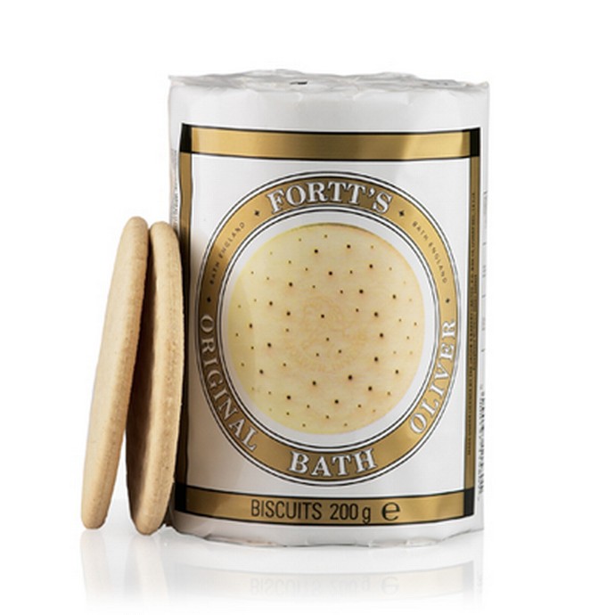 simon read tweet media