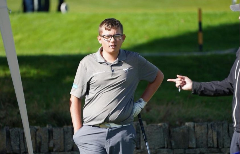 Hey George (baby Hanson)....... Pull my finger 

👃💩