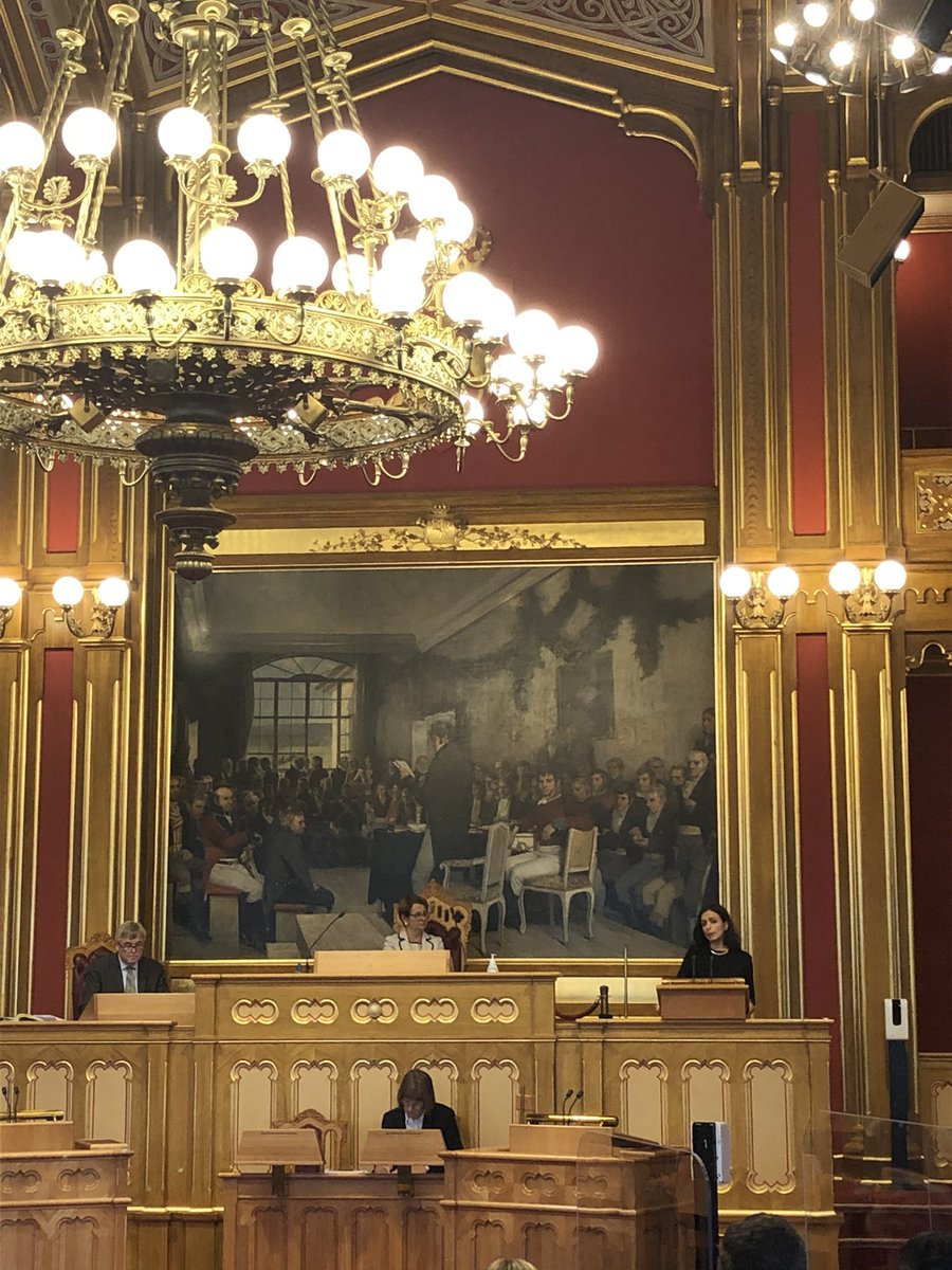 Arven etter <a href="/erna_solberg/">Erna Solberg</a> er dobbelt så mange unge uføre og snart dobbelt så mange milliardærer.