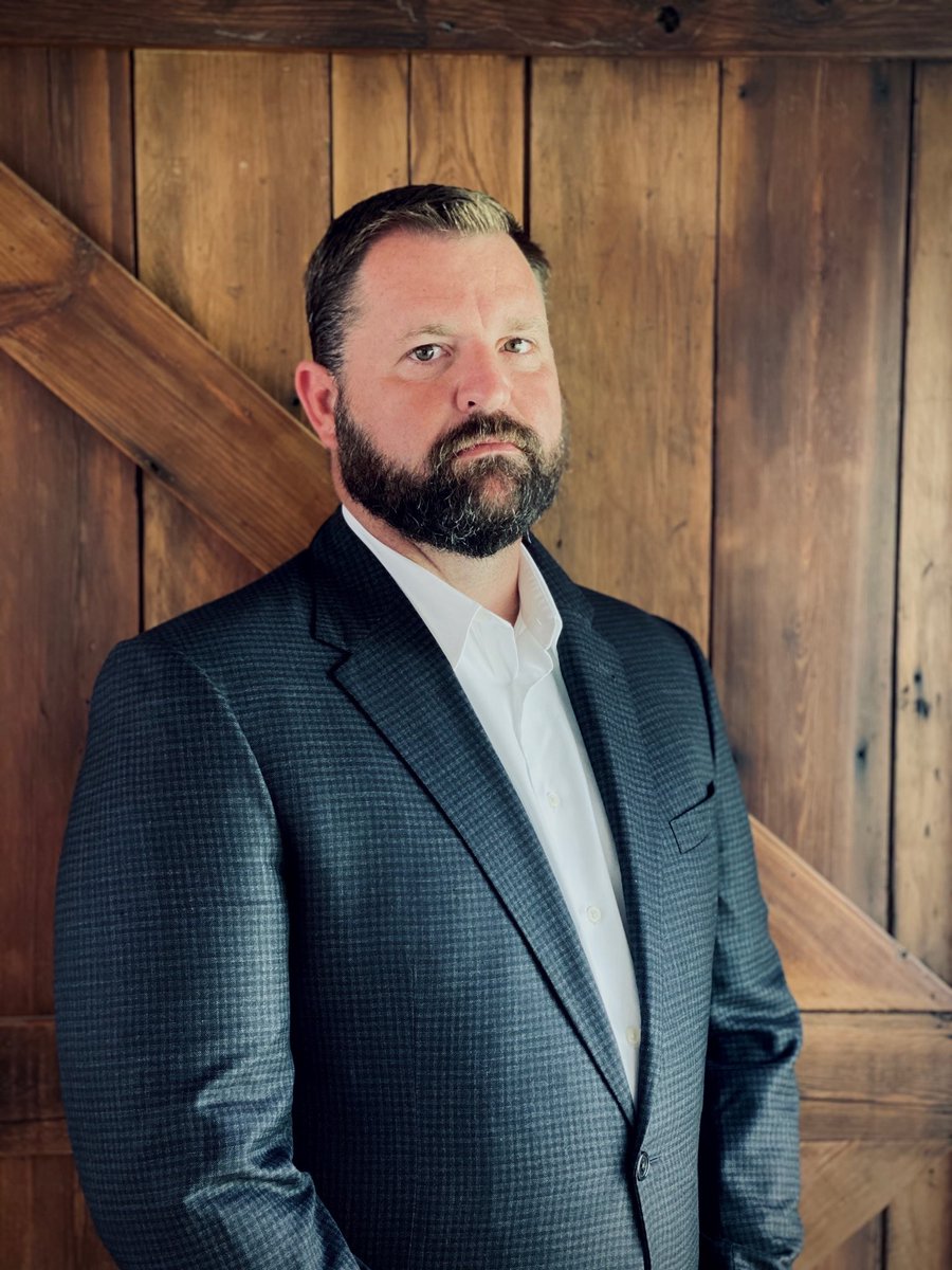 GDPdrilling's tweet image. Meet Steve Garrison! Steve is a Drilling Engineer by background currently supporting program creation, operations, and start-up obligations for operators. blog.gdpdrilling.com/meet-steve-gar…
#TeamGDP #UpstreamEngineering #DrillingCompletions #UpstreamExperts #RiskManagement #OilandGas