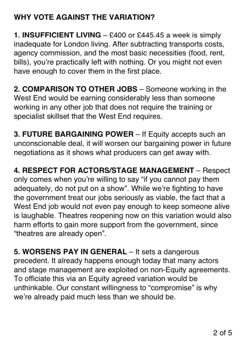 Zheng Xi Yong 杨政熹 tweet media