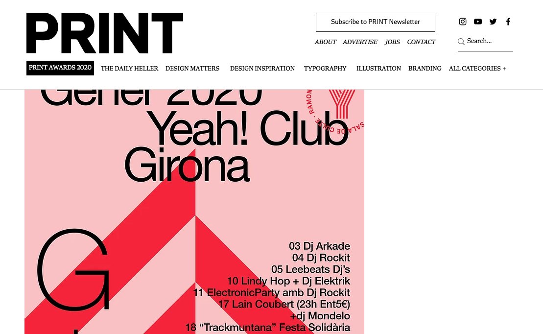 Thanks to <a href="/printmag/">Print magazine</a> 
printmag.com/post/your-mome…