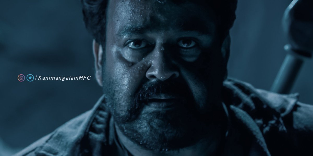MOHANLALFANZ's tweet photo. Budget 25Cr
KL Gross - 86Cr
Ww Gross - 134.6cr (Malaylam Version Only)

Pulimurugan

#4YearsOfIHPulimurugan
#Mohanlal @Mohanlal #Drishyam2 #TeamMohanlalFanz https://t.co/ocHowxHLkm
