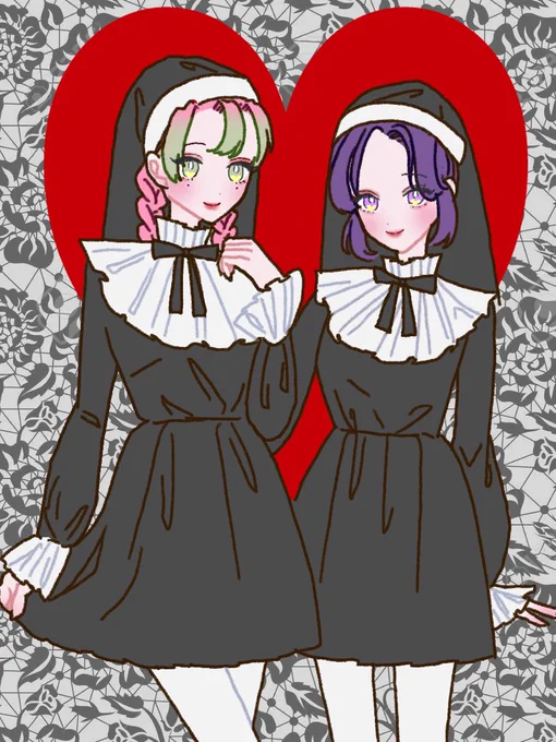 ✝️?✝️ 