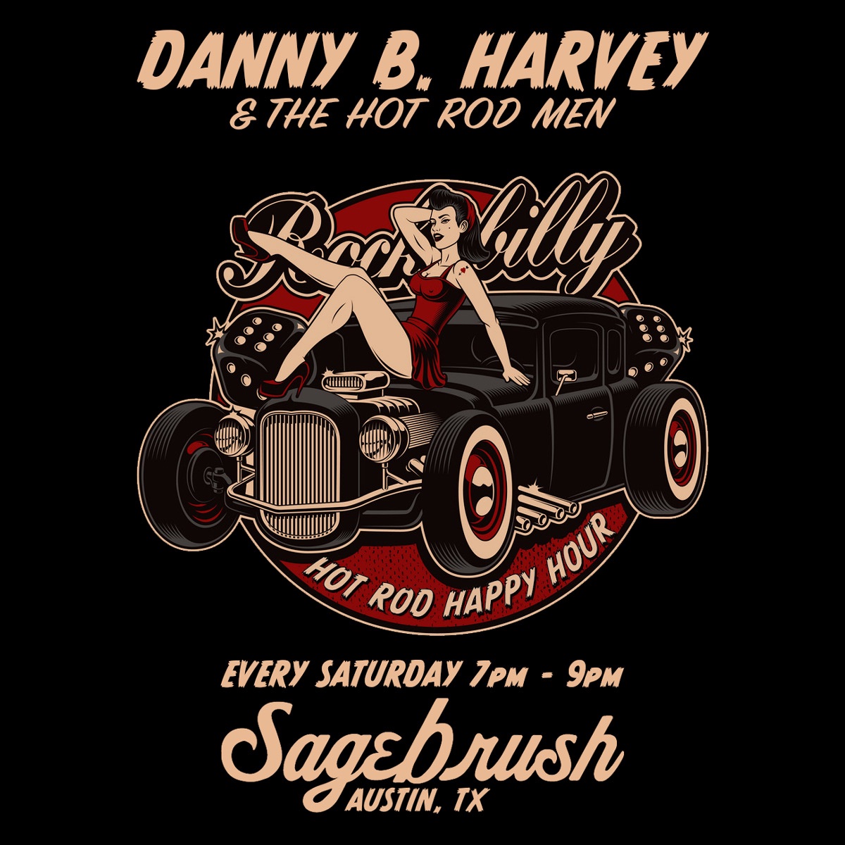 Official HeadCat tweet media