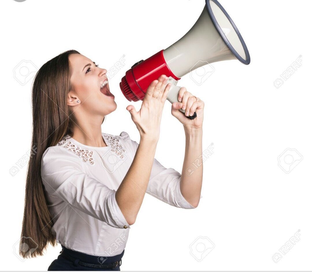 LaryPesh's tweet image. She said "Iam just getting started with the pictures" 
Wailers get ready to cos u have forever to cry
#AskWathoni