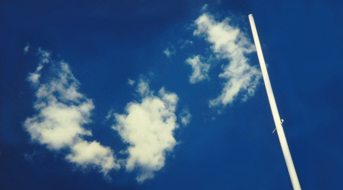 planetjose's tweet photo. hey there
looking for #flag ideas
2 create a global image
4 folks to identify with

go 2 #climateflag
share ideas or comment

#ClimateEmergency #ClimateChange  
#ActOnClimate #ClimateActionNow  
#GreenNewDeal #FridaysForFuture #ExtinctionRebellion https://t.co/ycdM9MUTnB