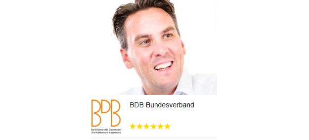 preissing_ag's tweet photo. @BDB
Danke für das gute feedback
#BDB #Büroübergabe #Nachfolgeregelung #Architekten #Ingenieure https://t.co/9D7KrHmGPH