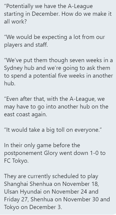TheGloryPost's tweet photo. Not a pretty read https://t.co/0GCOfI2WMj https://t.co/QDSSdFp4V7