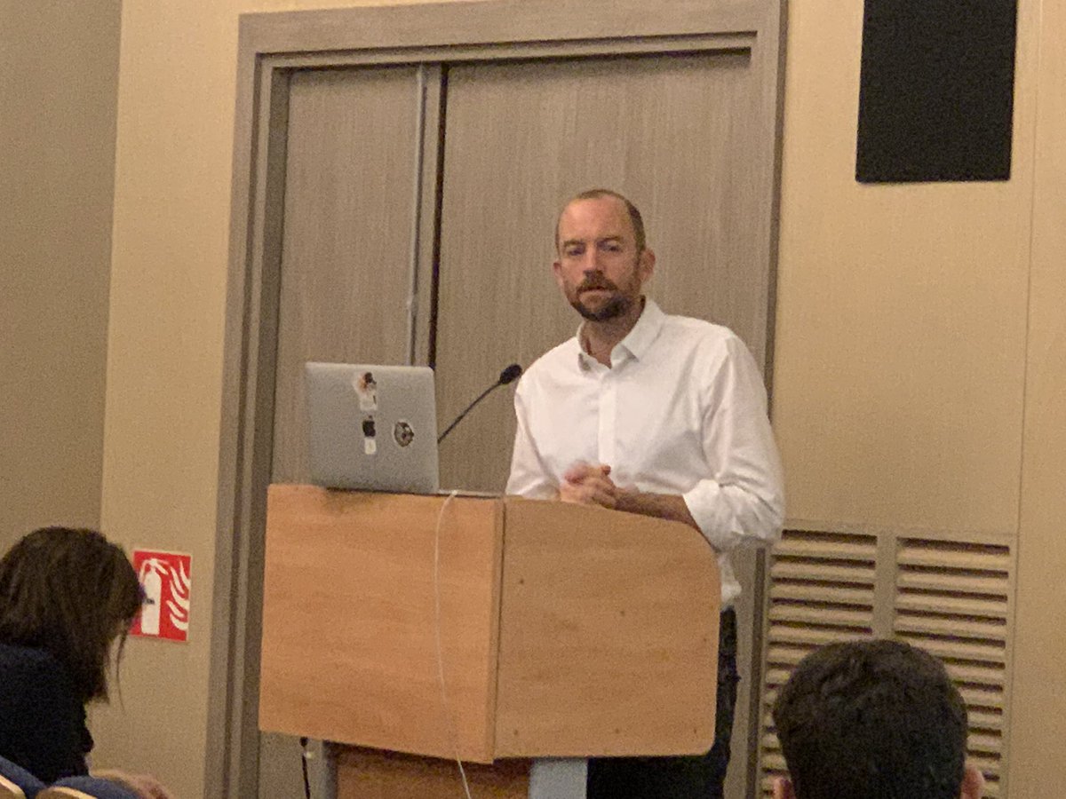 <a href="/rogervoice/">Rogervoice</a> : intervention marquante sur l’accessibilité numérique , beaucoup d’émotions dans la salle sur ce projet né dans la continuité de la loi Lemaire