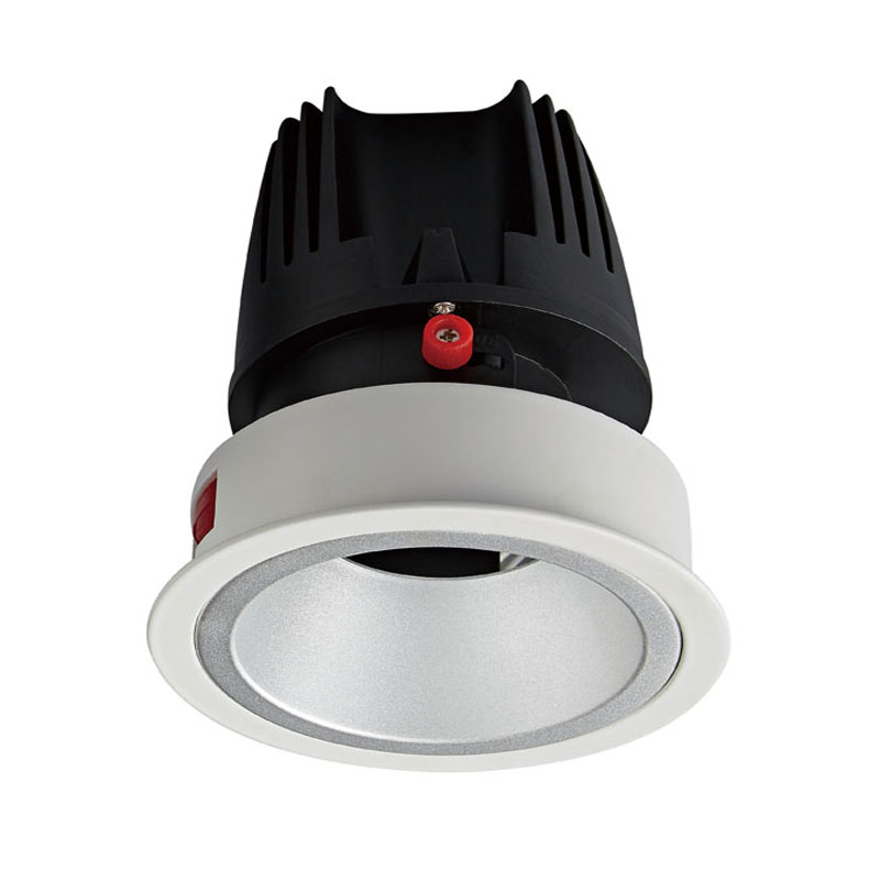 ProLighting_plx's tweet image. All products at PRO.LIGHTING CO.,LTD. are tested strictly as per the highest quality standards. Details: prolighting-plx.com #kitchenceilingdownlights #cobleddownlight #ledrecesseddownlights